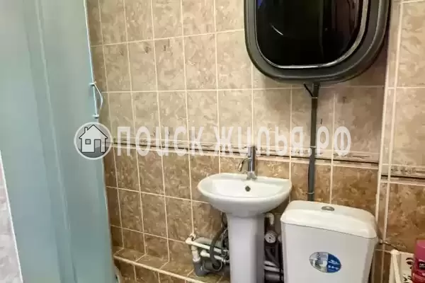 Уютная, д.2 «Г» Уютная, д.2 «Г»