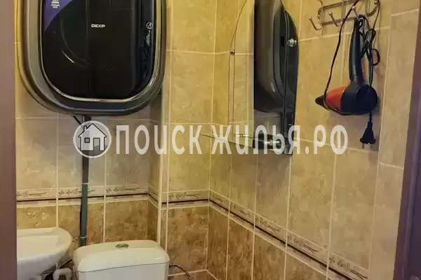 Уютная, д.2 «Г» Уютная, д.2 «Г»