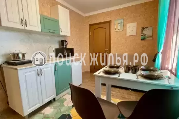 Уютная, д.2 «Г» Уютная, д.2 «Г»