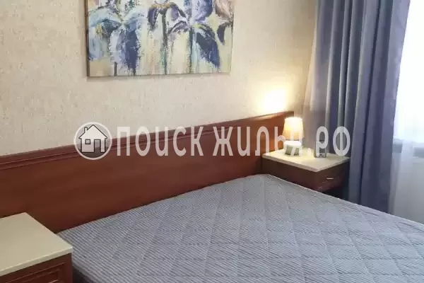 Уютная, д.2 «Г» Уютная, д.2 «Г»