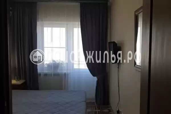 Уютная, д.2 «Г» Уютная, д.2 «Г»