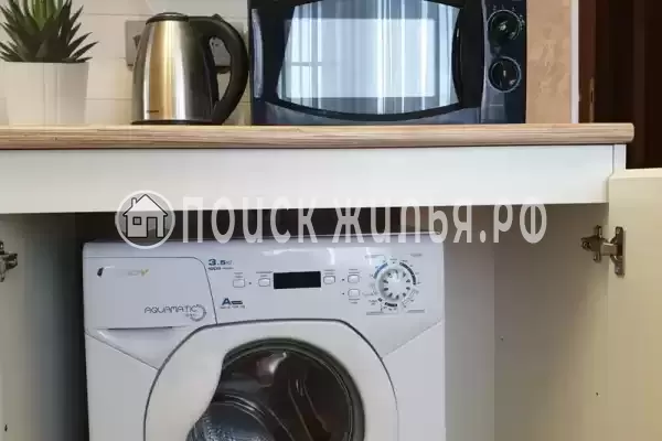 Уютная, д.2 «Г» Уютная, д.2 «Г»