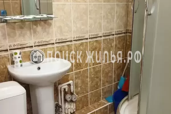 Уютная, д.2 «Г» Уютная, д.2 «Г»