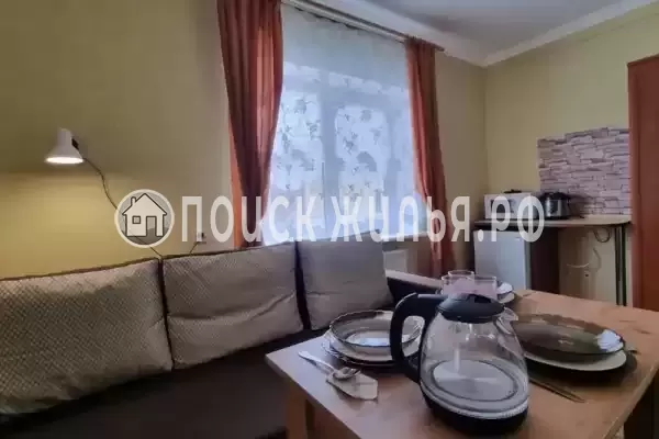 Уютная, д.2 «Г» Уютная, д.2 «Г»