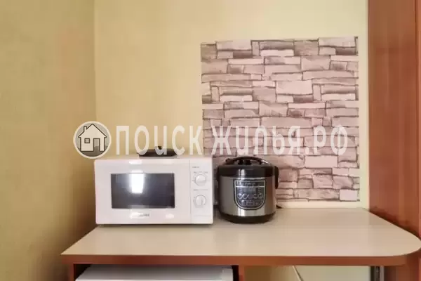 Уютная, д.2 «Г» Уютная, д.2 «Г»