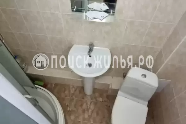 Уютная, д.2 «Г» Уютная, д.2 «Г»