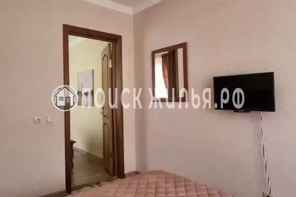 Уютная, д.2 «Г» Уютная, д.2 «Г»