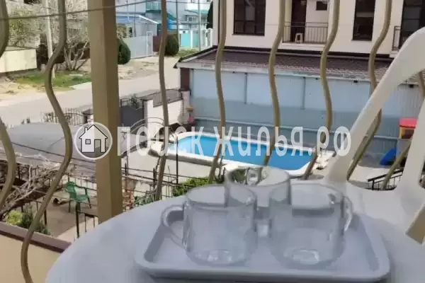 Уютная, д.2 «Г» Уютная, д.2 «Г»