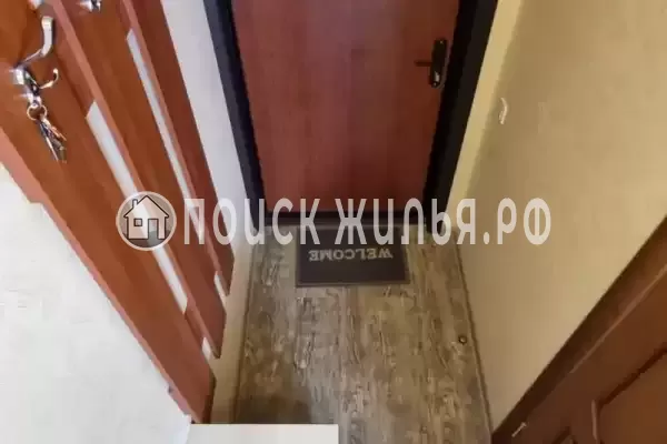 Уютная, д.2 «Г» Уютная, д.2 «Г»