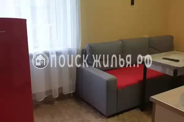 Уютная, д.2 «Г» Уютная, д.2 «Г»