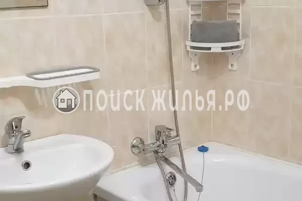 Уютная, д.2 «Г» Уютная, д.2 «Г»