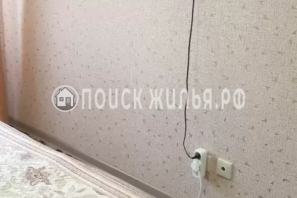 Уютная, д.2 «Г» Уютная, д.2 «Г»