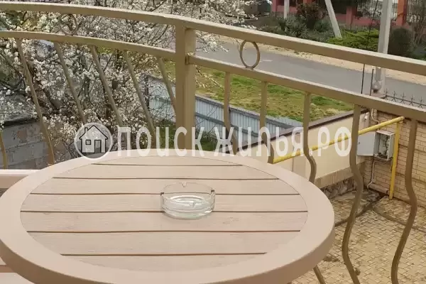 Уютная, д.2 «Г» Уютная, д.2 «Г»