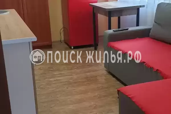 Уютная, д.2 «Г» Уютная, д.2 «Г»