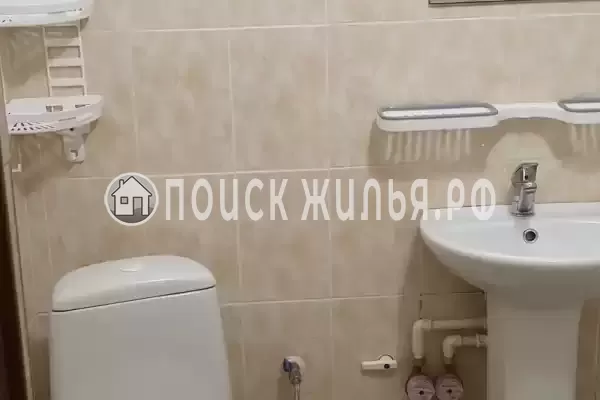 Уютная, д.2 «Г» Уютная, д.2 «Г»