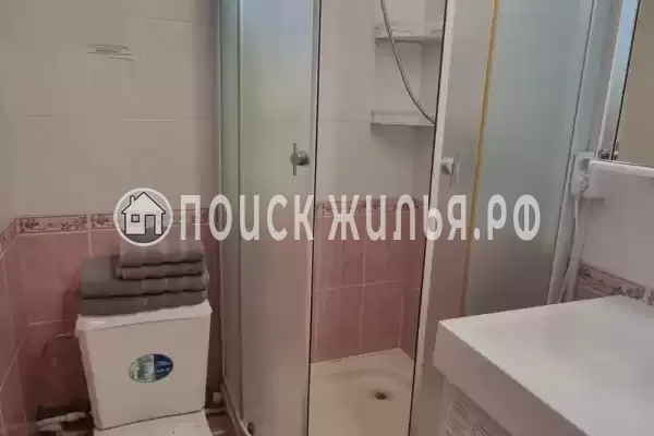 Уютная, д.2 «Г» Уютная, д.2 «Г»