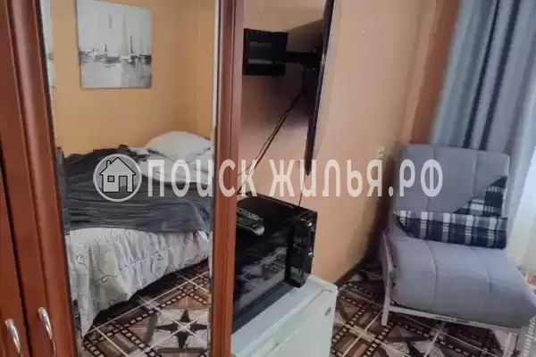 Уютная, д.2 «Г» Уютная, д.2 «Г»