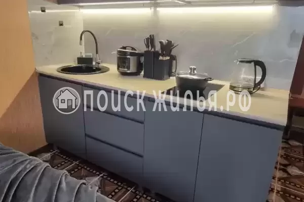 Уютная, д.2 «Г» Уютная, д.2 «Г»