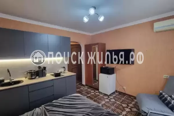 Уютная, д.2 «Г» Уютная, д.2 «Г»