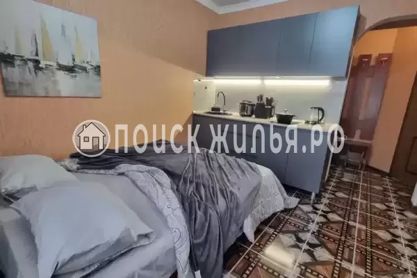 Уютная, д.2 «Г» Уютная, д.2 «Г»