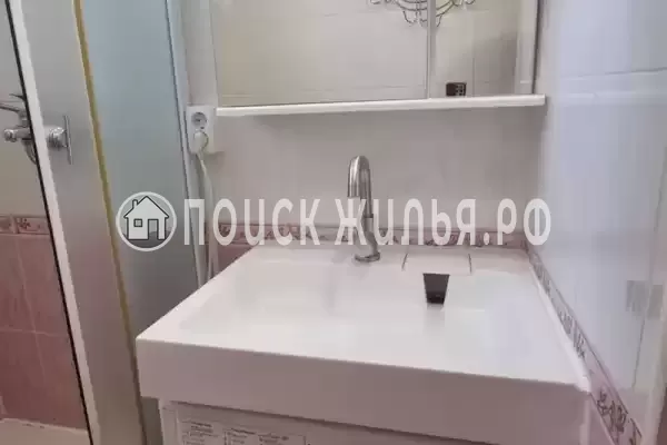 Уютная, д.2 «Г» Уютная, д.2 «Г»