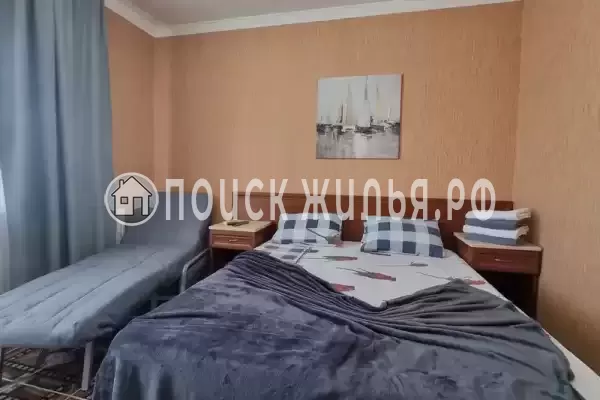 Уютная, д.2 «Г» Уютная, д.2 «Г»