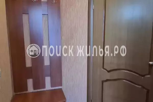 Уютная, д.2 «Г» Уютная, д.2 «Г»