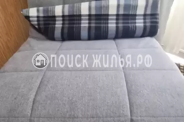 Уютная, д.2 «Г» Уютная, д.2 «Г»