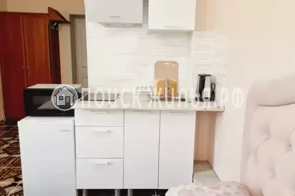 Уютная, д.2 «Г» Уютная, д.2 «Г»