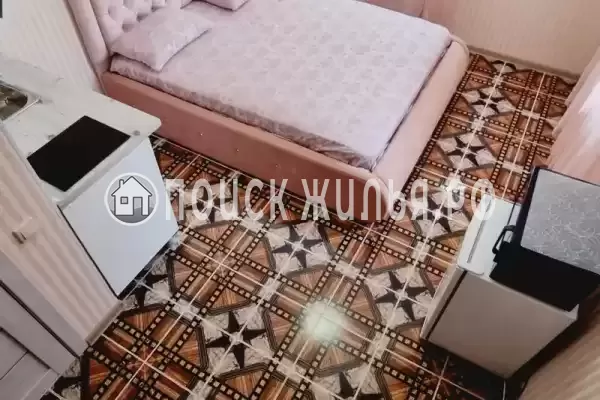 Уютная, д.2 «Г» Уютная, д.2 «Г»