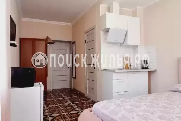 Уютная, д.2 «Г» Уютная, д.2 «Г»