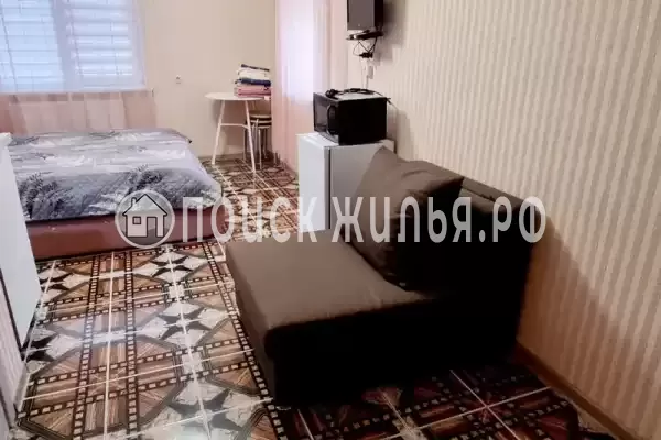 Уютная, д.2 «Г» Уютная, д.2 «Г»