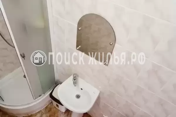 Уютная, д.2 «Г» Уютная, д.2 «Г»