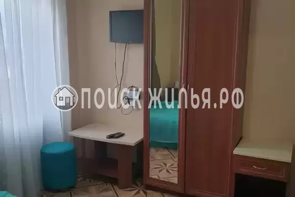 Уютная, д.2 «Г» Уютная, д.2 «Г»