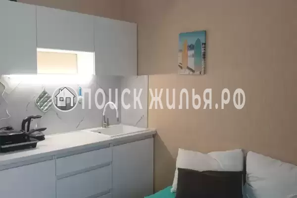 Уютная, д.2 «Г» Уютная, д.2 «Г»