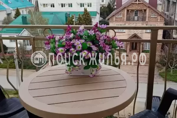 Уютная, д.2 «Г» Уютная, д.2 «Г»