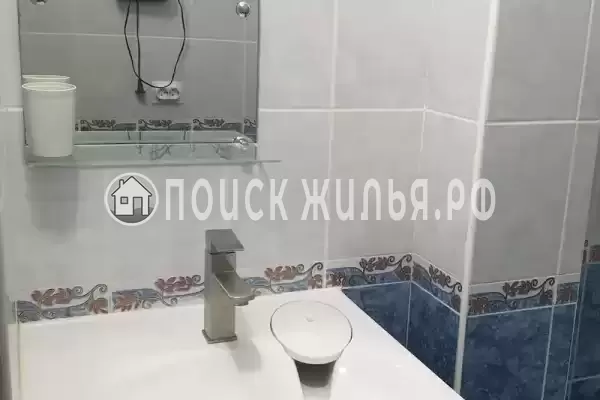 Уютная, д.2 «Г» Уютная, д.2 «Г»