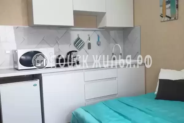 Уютная, д.2 «Г» Уютная, д.2 «Г»