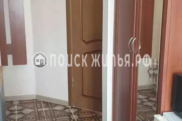 Уютная, д.2 «Г» Уютная, д.2 «Г»