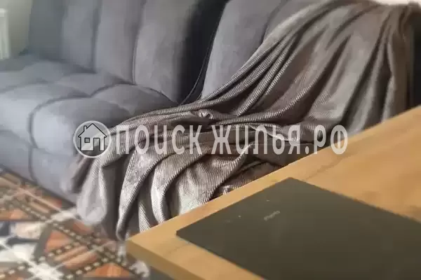 Уютная, д.2 «Г» Уютная, д.2 «Г»