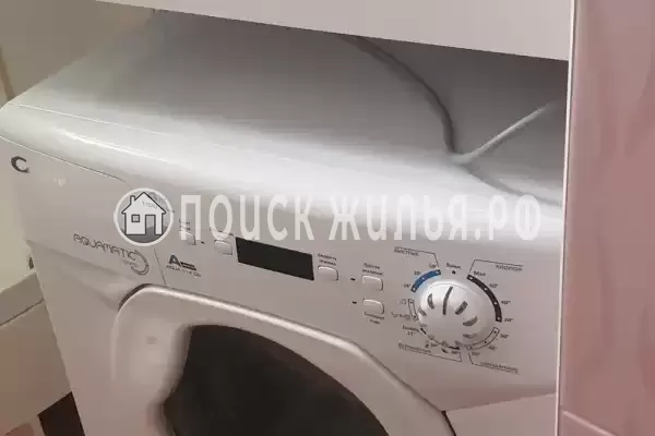 Уютная, д.2 «Г» Уютная, д.2 «Г»