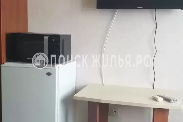 Уютная, д.2 «Г» Уютная, д.2 «Г»