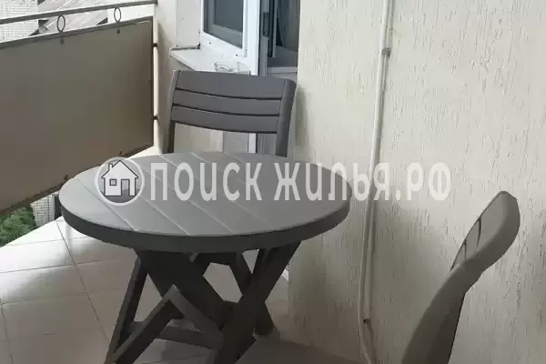 Уютная, д.2 «Г» Уютная, д.2 «Г»