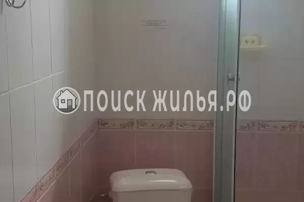 Уютная, д.2 «Г» Уютная, д.2 «Г»