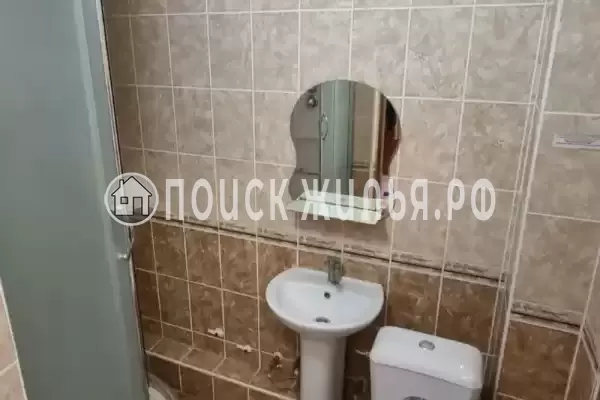 Уютная, д.2 «Г» Уютная, д.2 «Г»