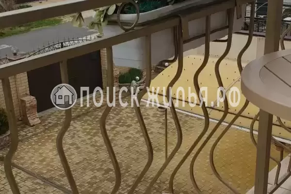 Уютная, д.2 «Г» Уютная, д.2 «Г»