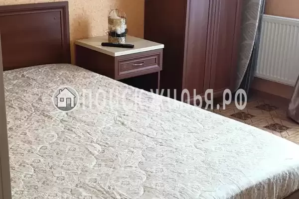 Уютная, д.2 «Г» Уютная, д.2 «Г»