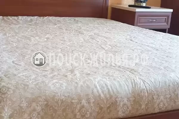 Уютная, д.2 «Г» Уютная, д.2 «Г»