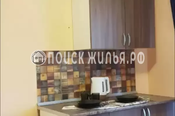 Уютная, д.2 «Г» Уютная, д.2 «Г»