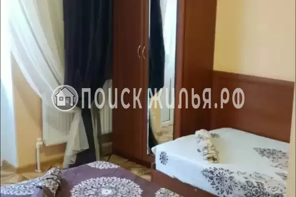 Уютная, д.2 «Г» Уютная, д.2 «Г»